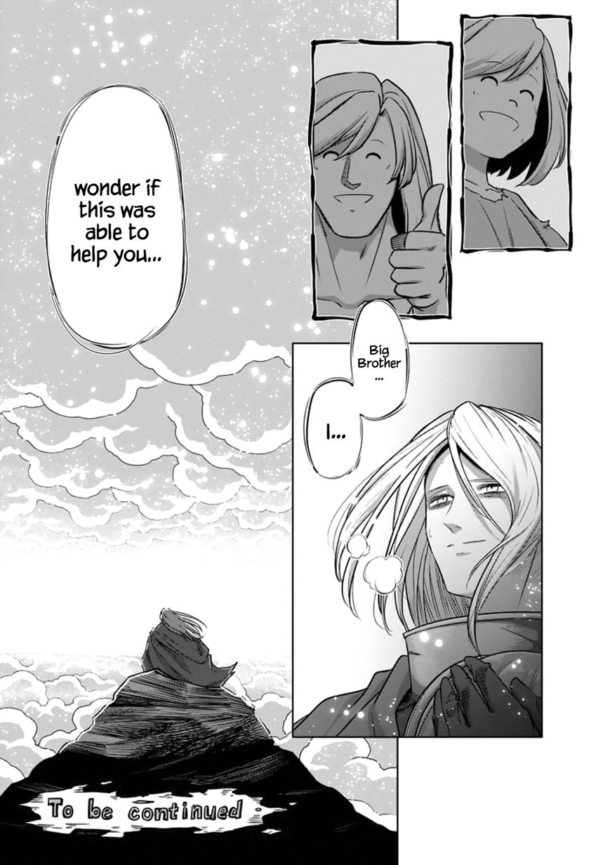Chapter 101.2 image 15