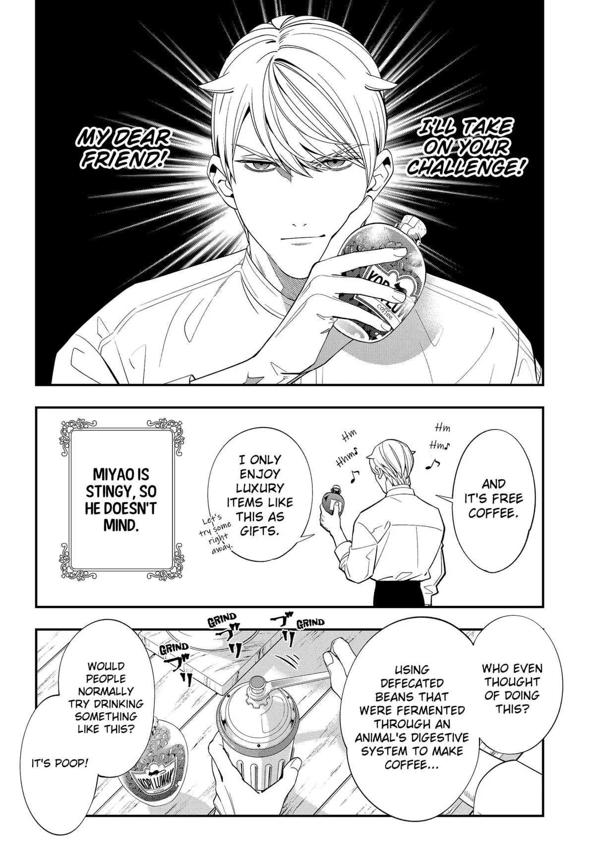 61267107 1200 1752 208488