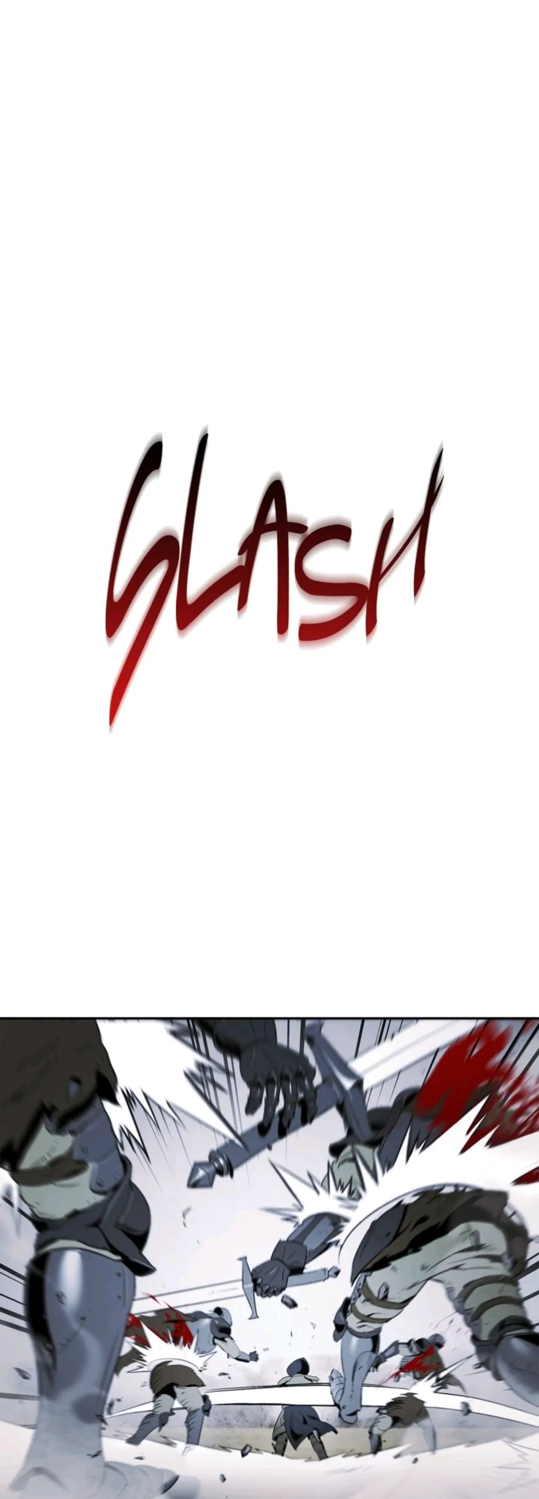 5619899 1080 3000 78870