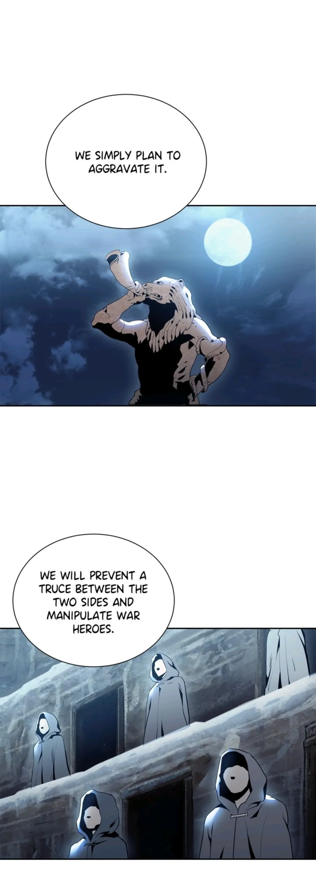 5154548 1080 3000 100224