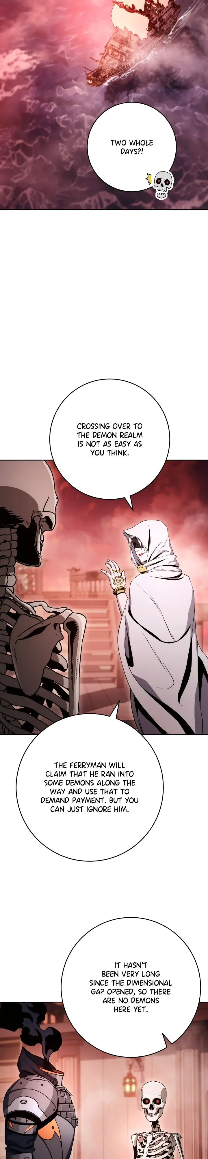 24526724 720 4000 135780