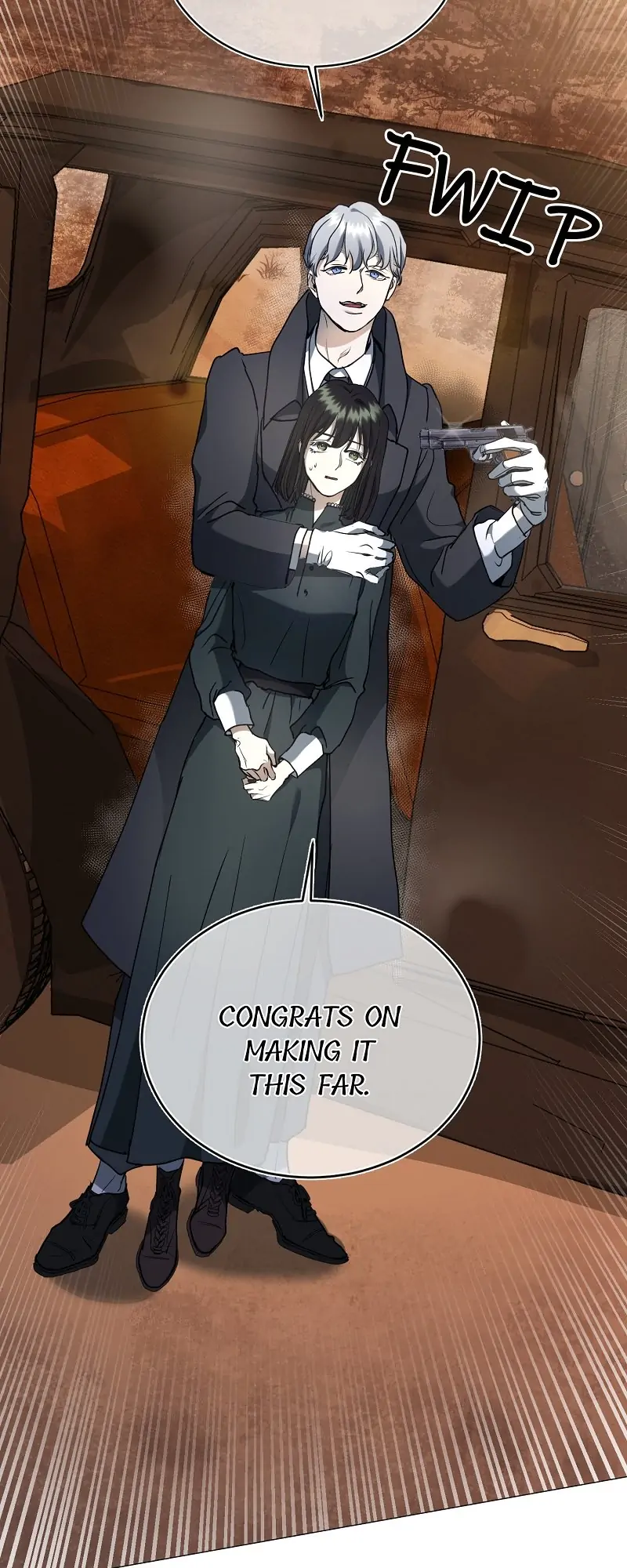 26305018 800 2000 138346