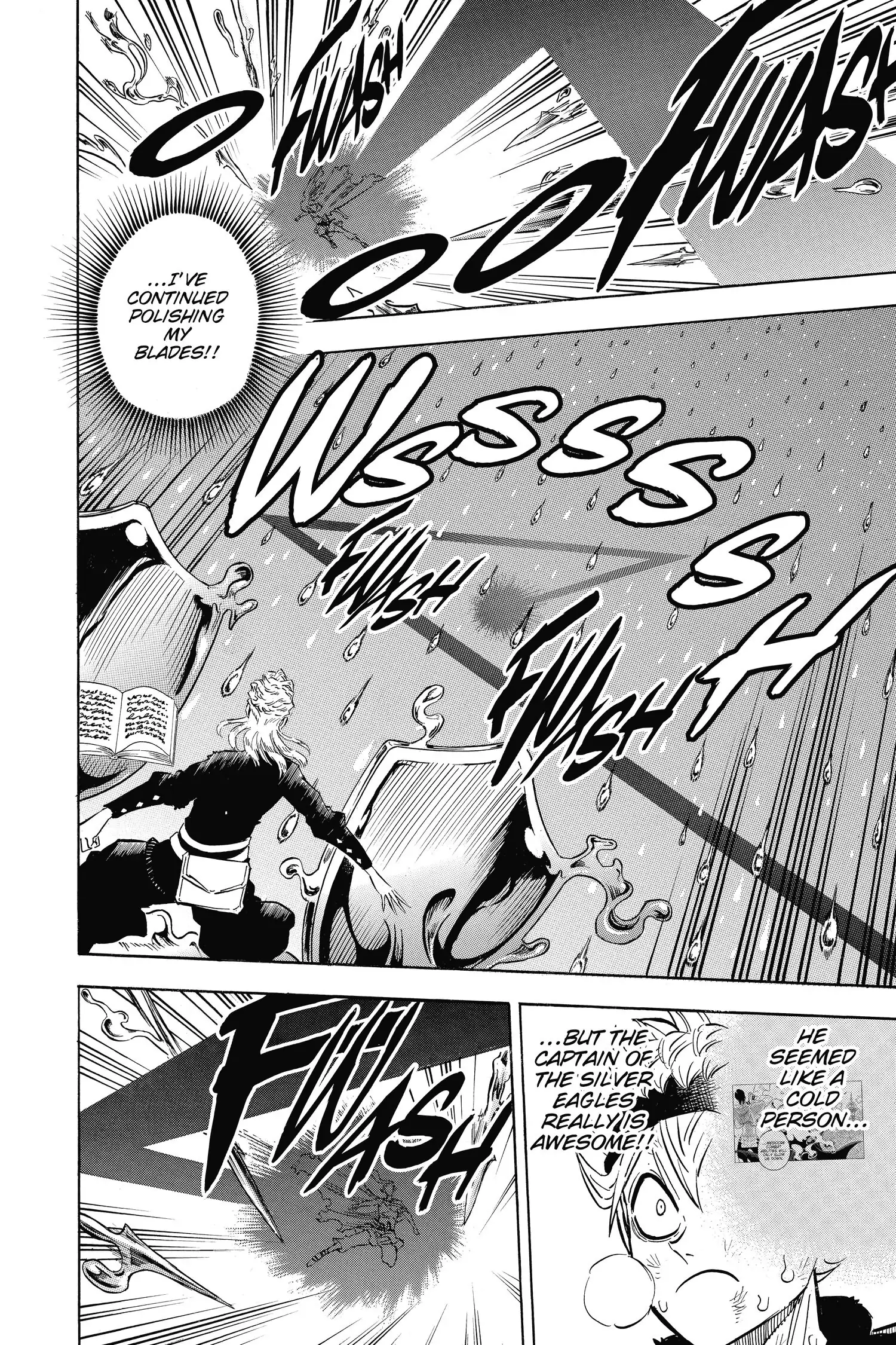 6583369 1500 2250 985652