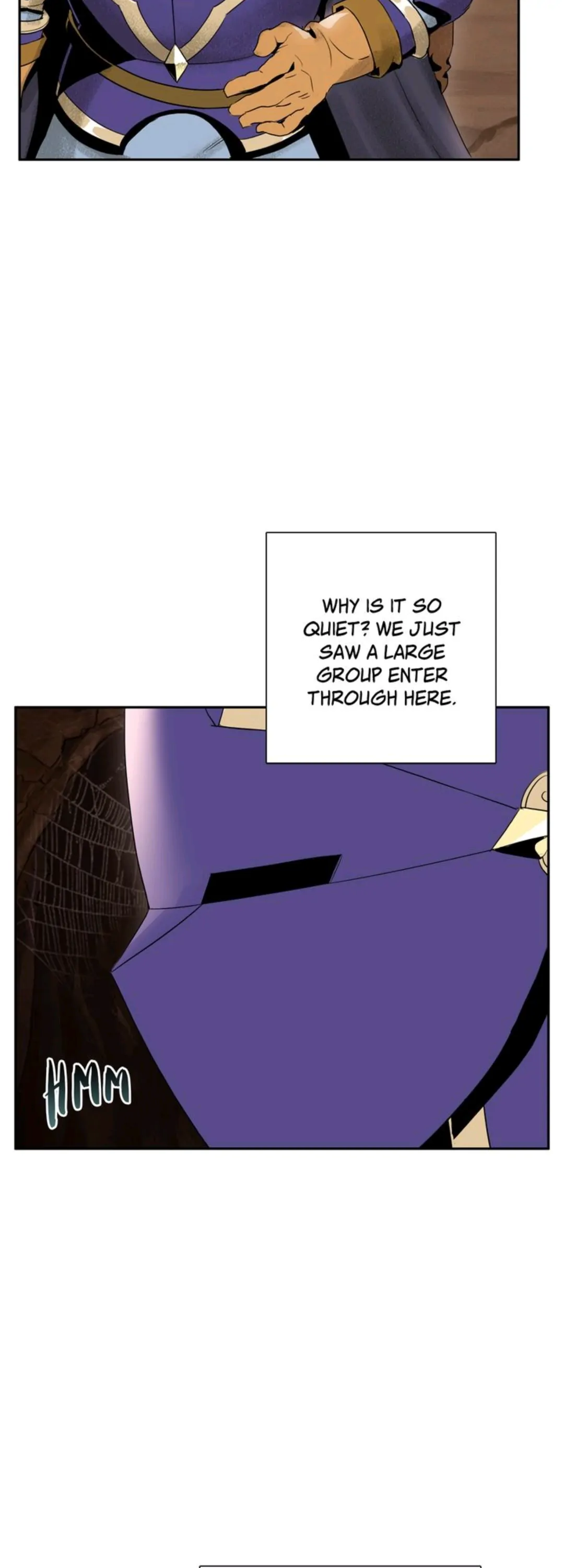 4254532 1080 3000 53290