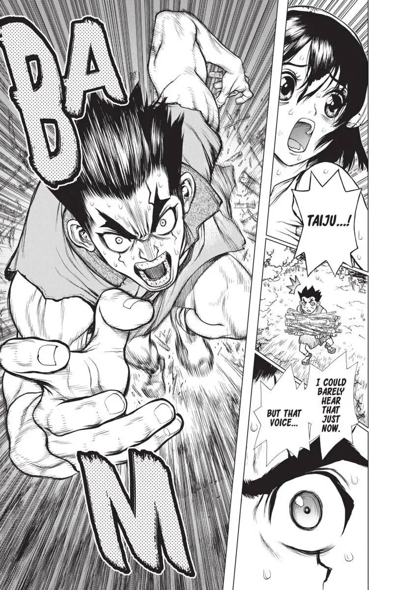 Chapter 9 image 21
