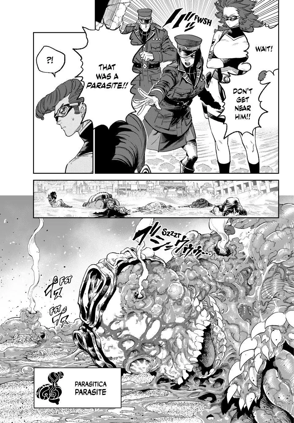 54910933 960 1378 398922