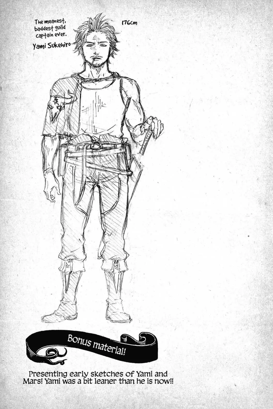 6570449 1056 1584 154926