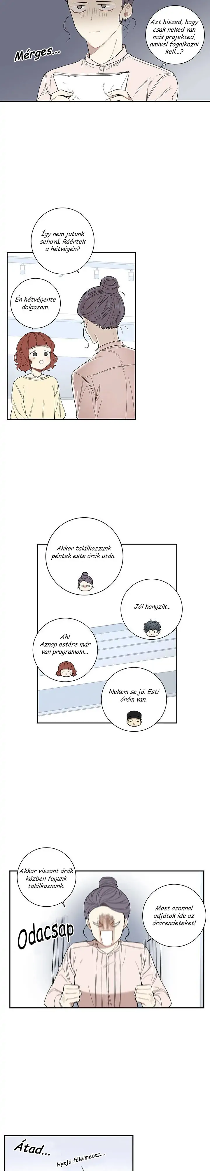 30582132 720 4000 106178