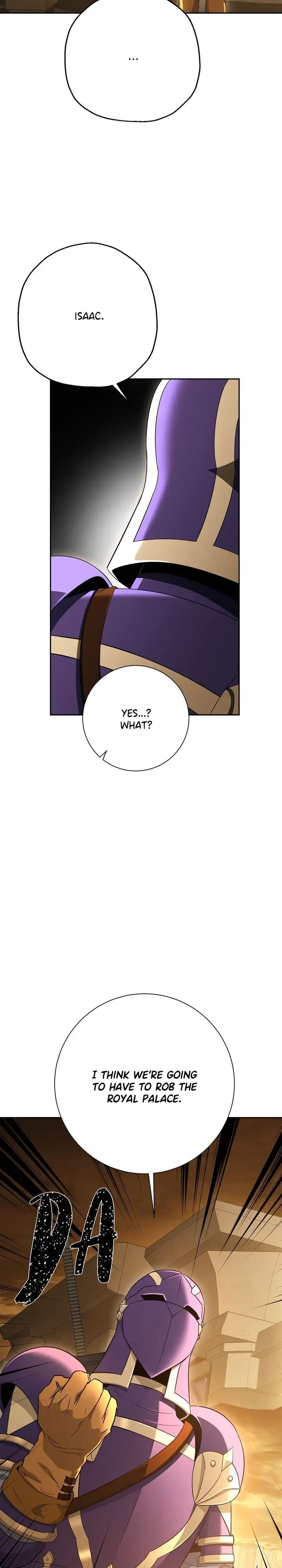 8725329 720 4000 94988