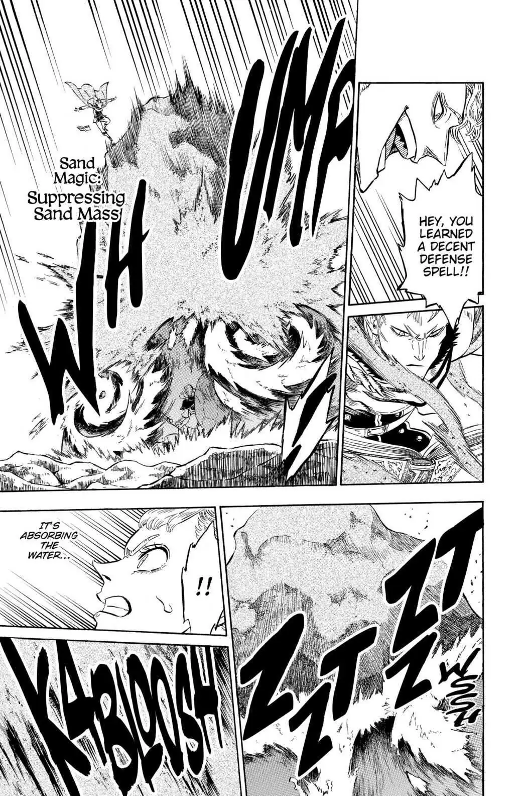 6581450 1056 1584 299458