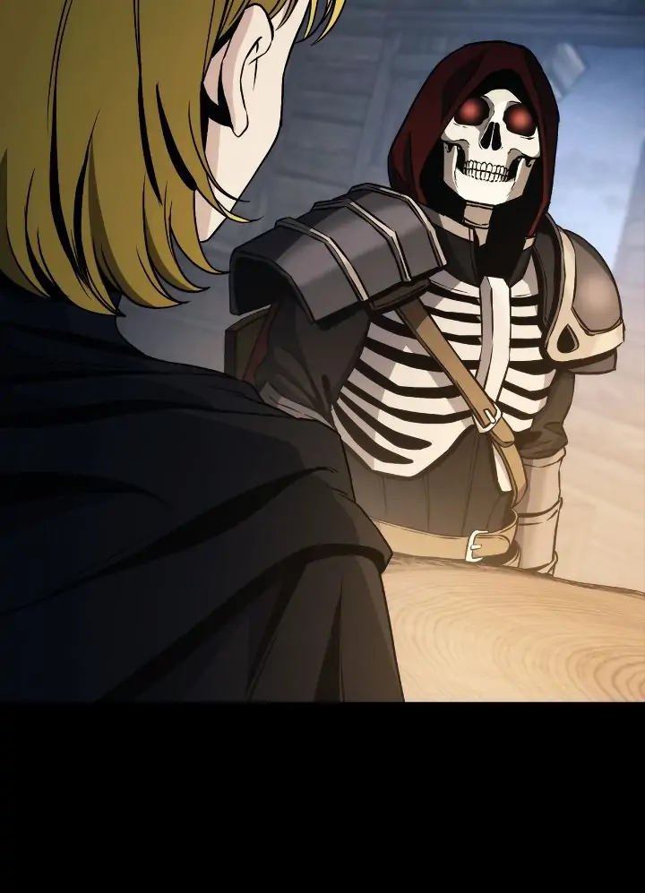 36513408 720 997 34318