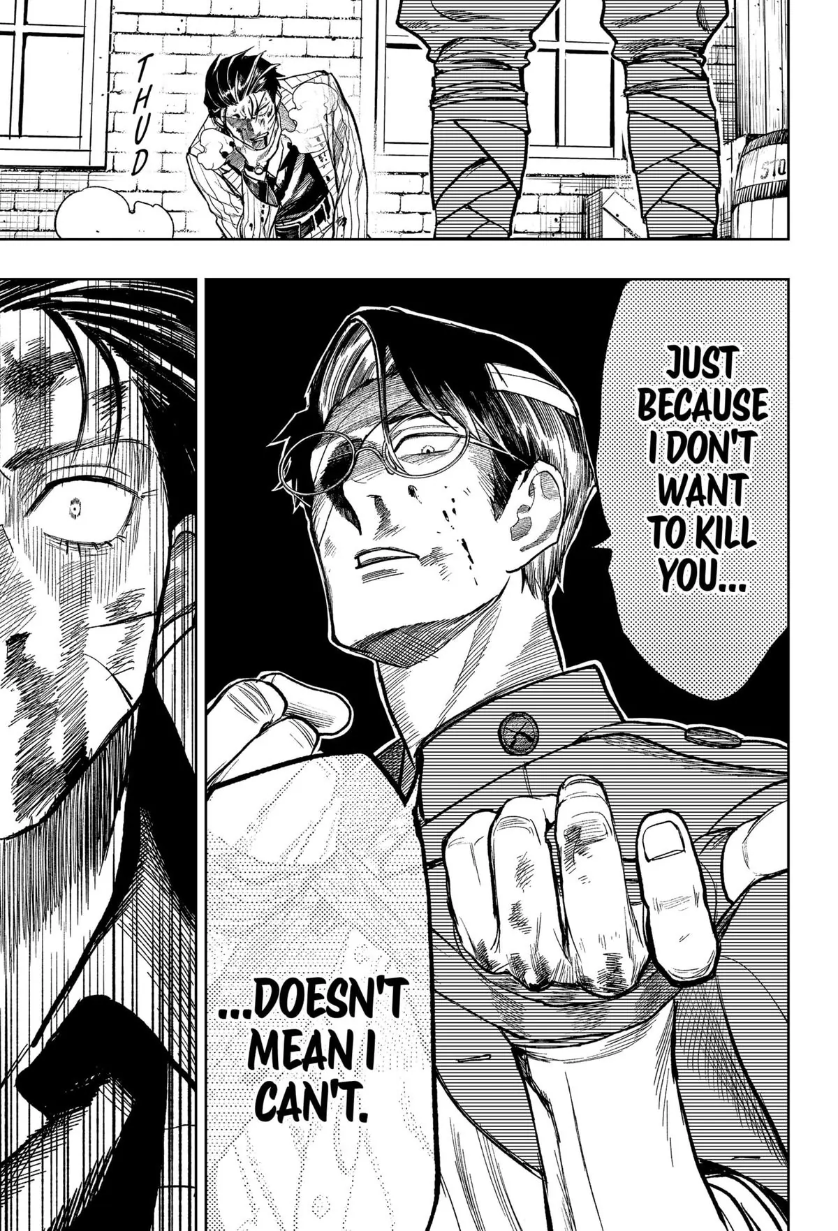 61118662 1200 1763 405822