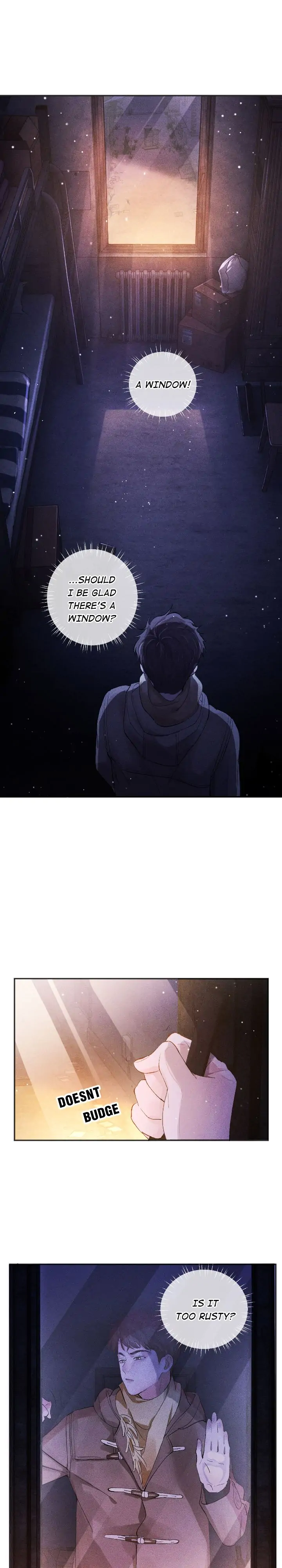 35033226 720 4000 127518