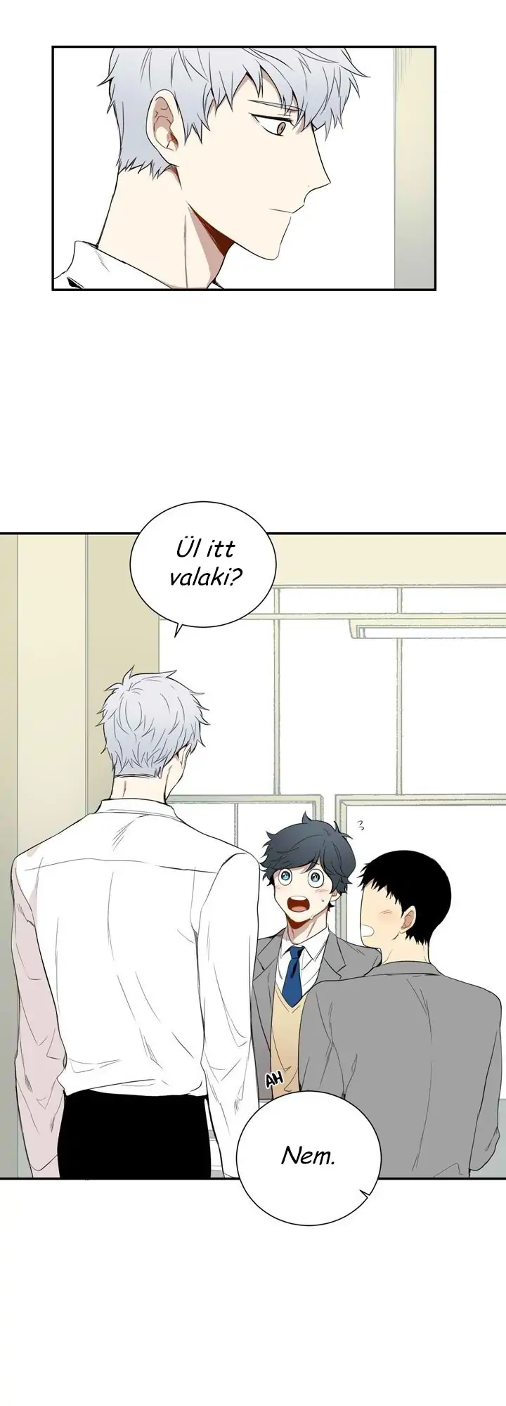 27362181 720 2000 44968