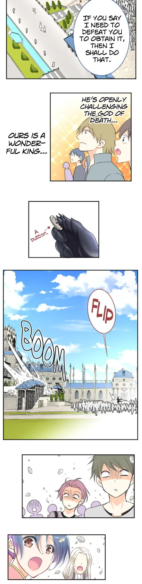 31415000 488 2000 85736