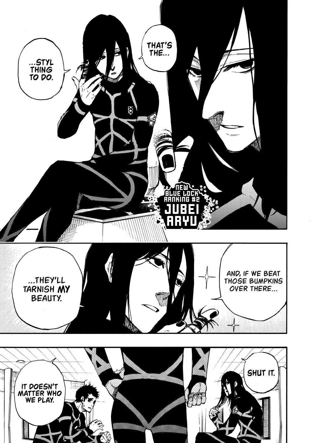 9455378 1056 1503 149362