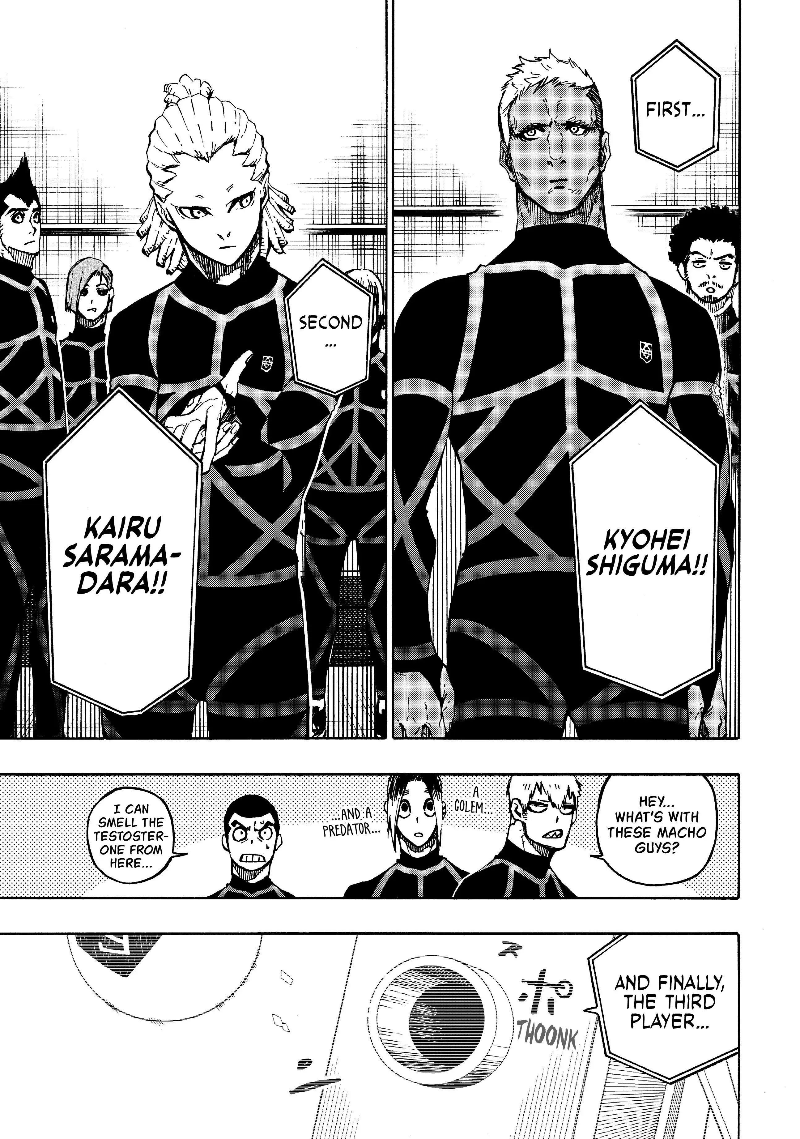 15194065 2588 3684 906636