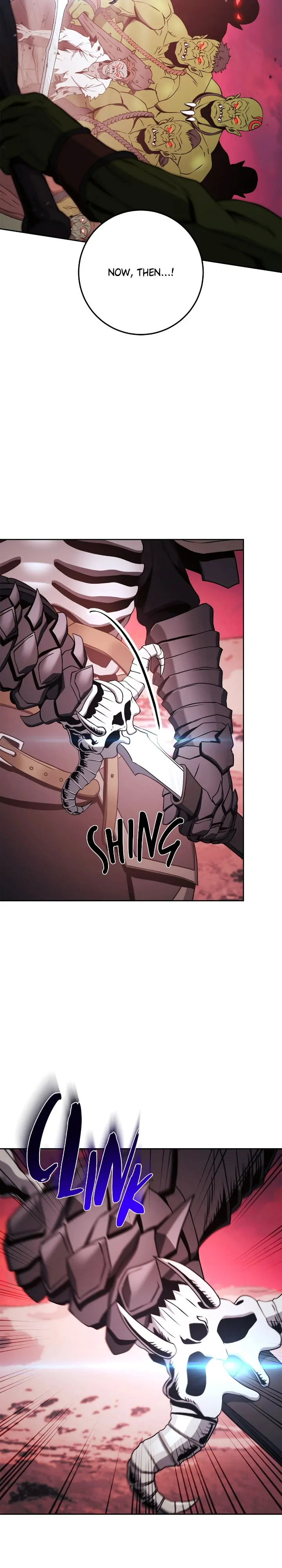 27925148 720 4000 164832