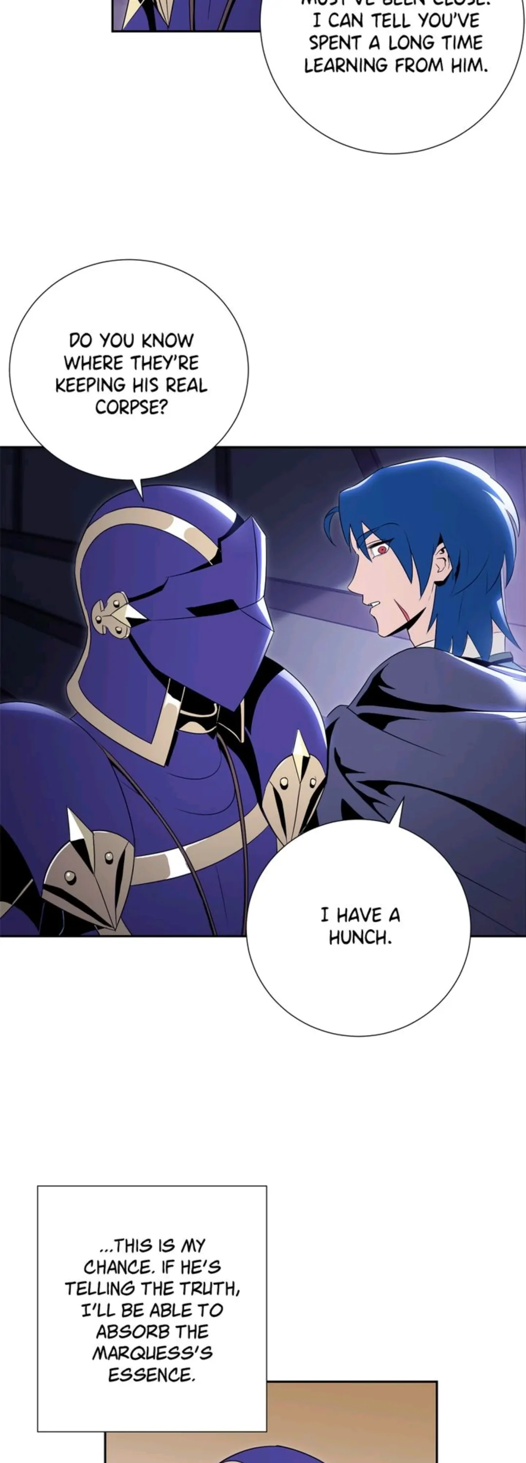 6008158 1080 3000 93542