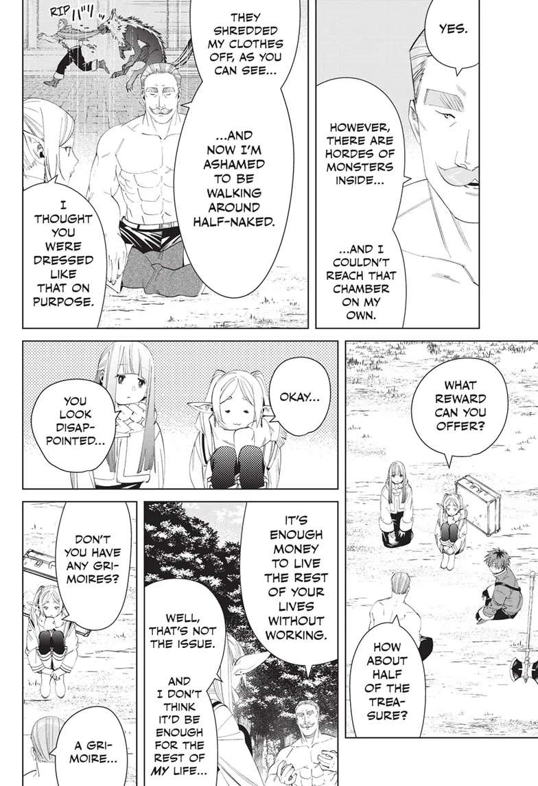 48149747 784 1145 143390