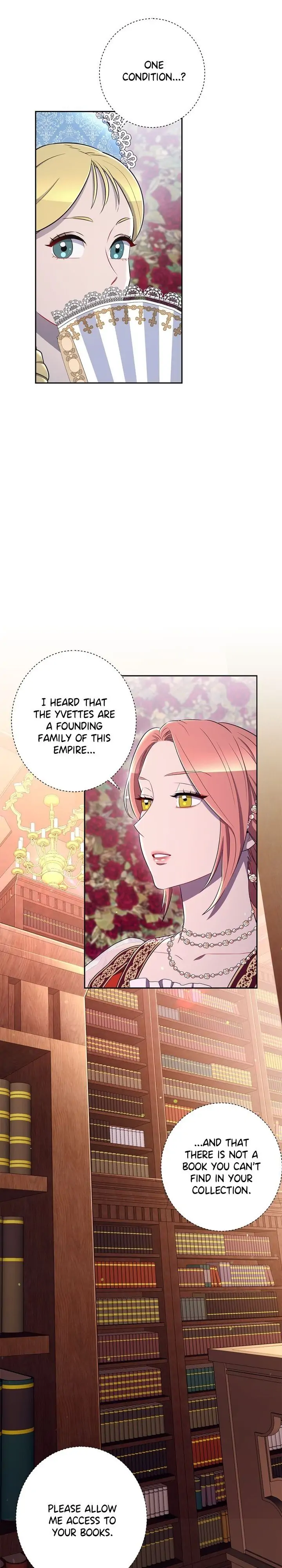 8725491 720 4000 187154