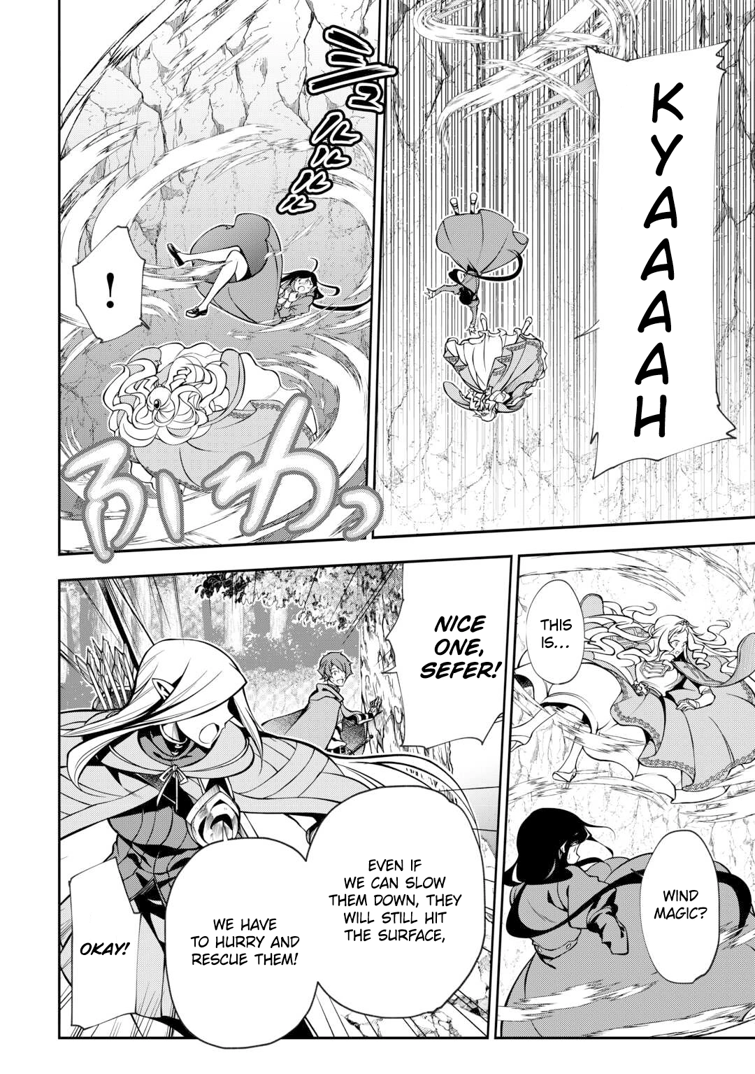 Ch.13 22 66465750 1080 1535 558750