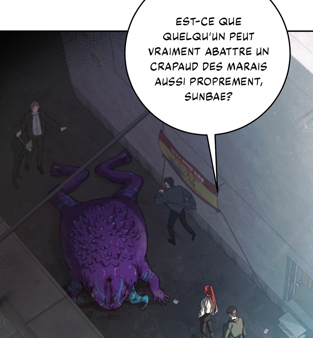 65109868 1000 1080 237276