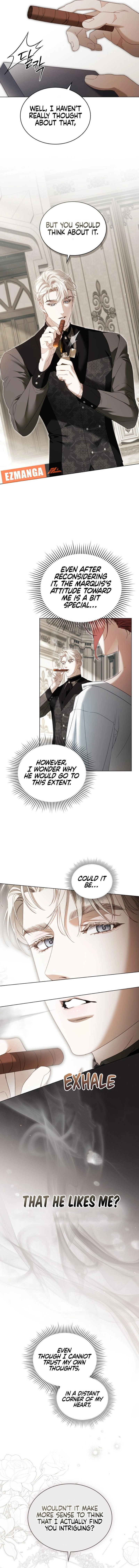 76472090 800 8985 1241618