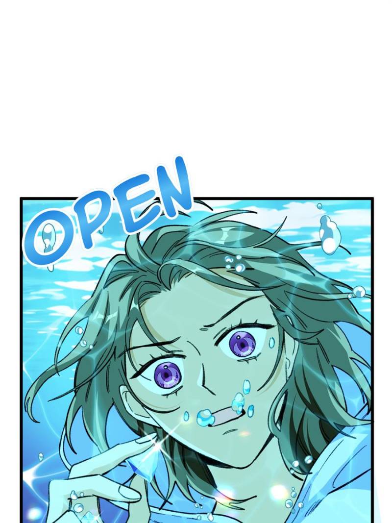 81497982 800 1067 90061