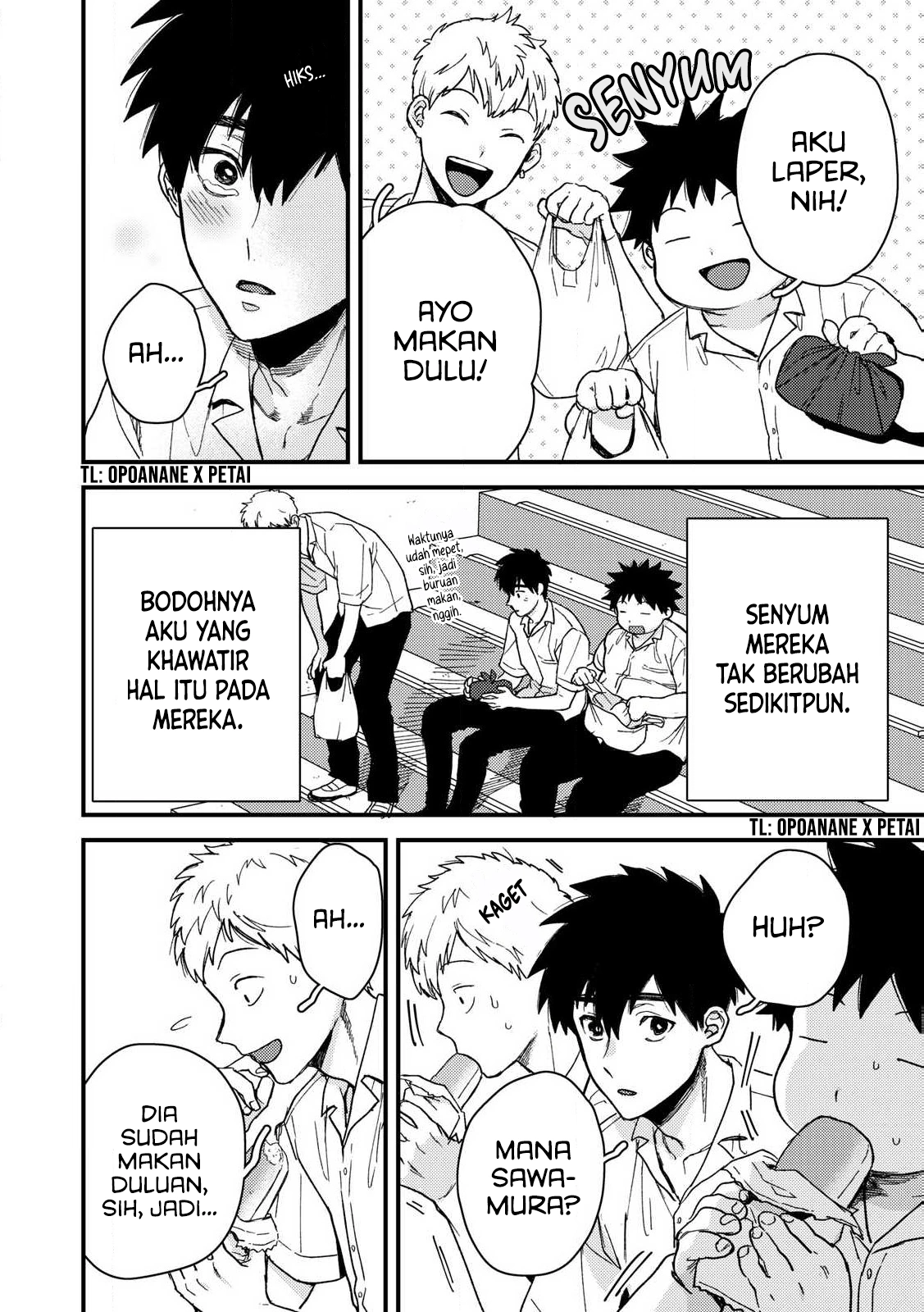 67230725 1127 1600 443920