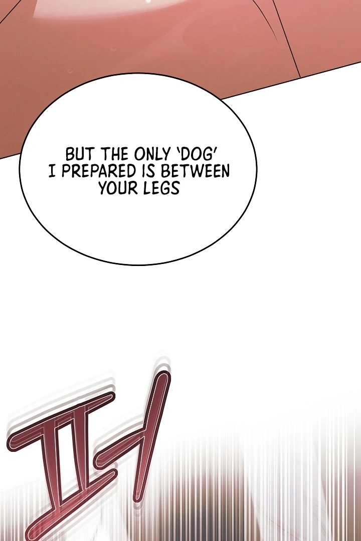 88969881 720 1080 54248