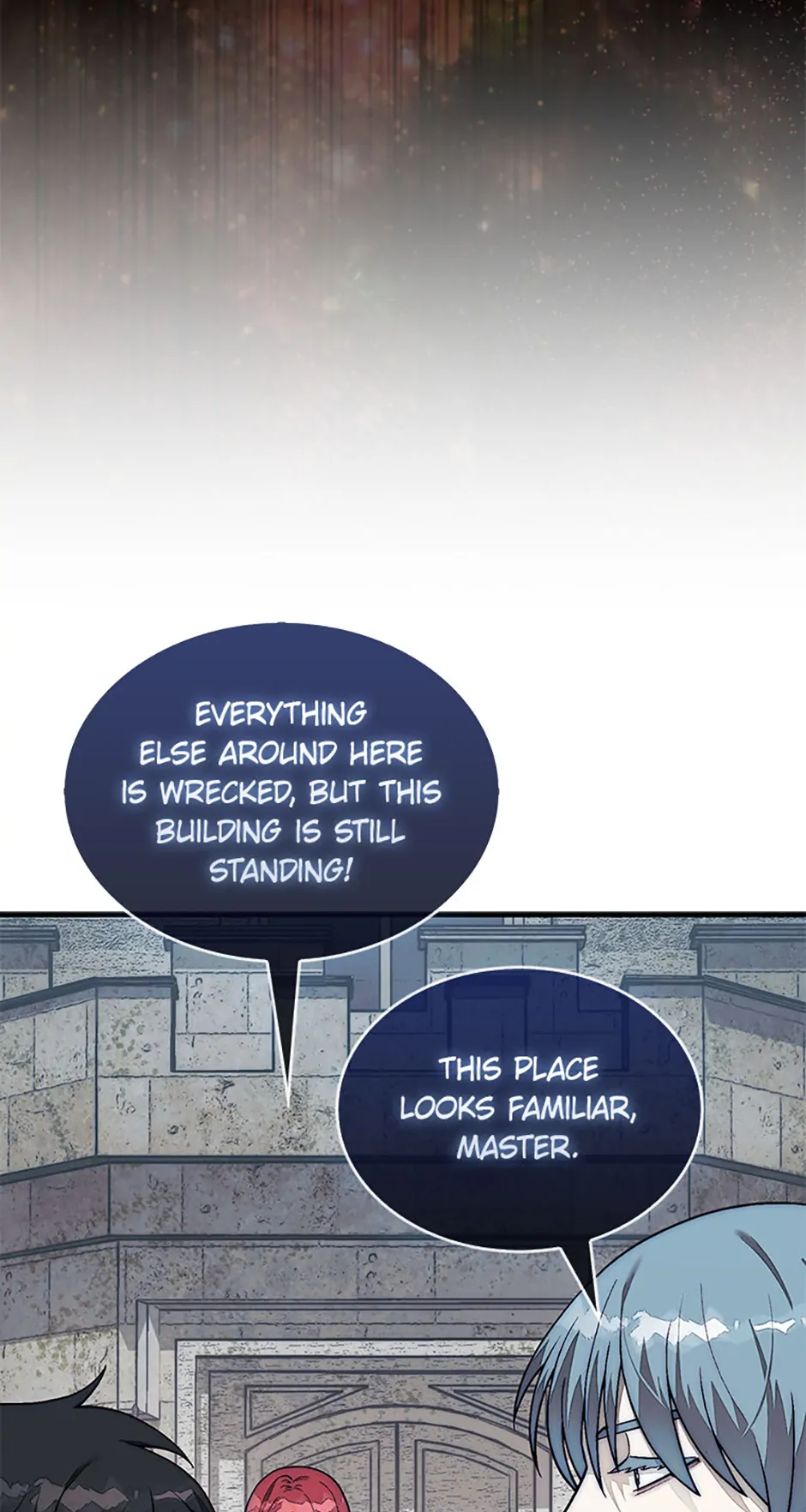 86433798 940 1764 104530