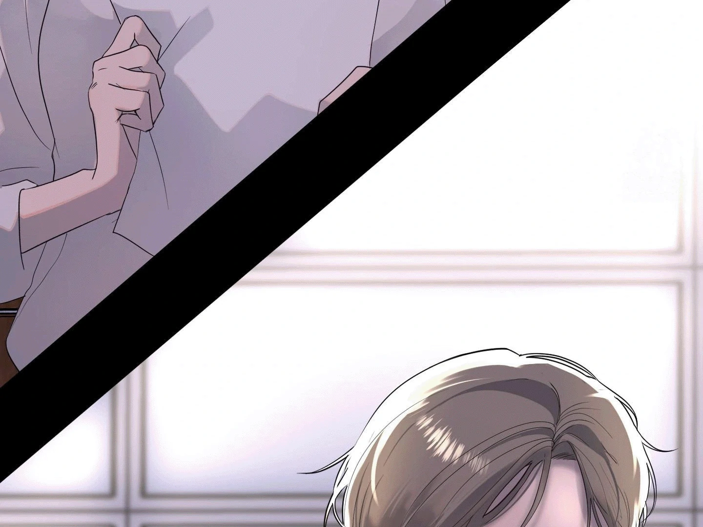 88968716 1440 1080 168178