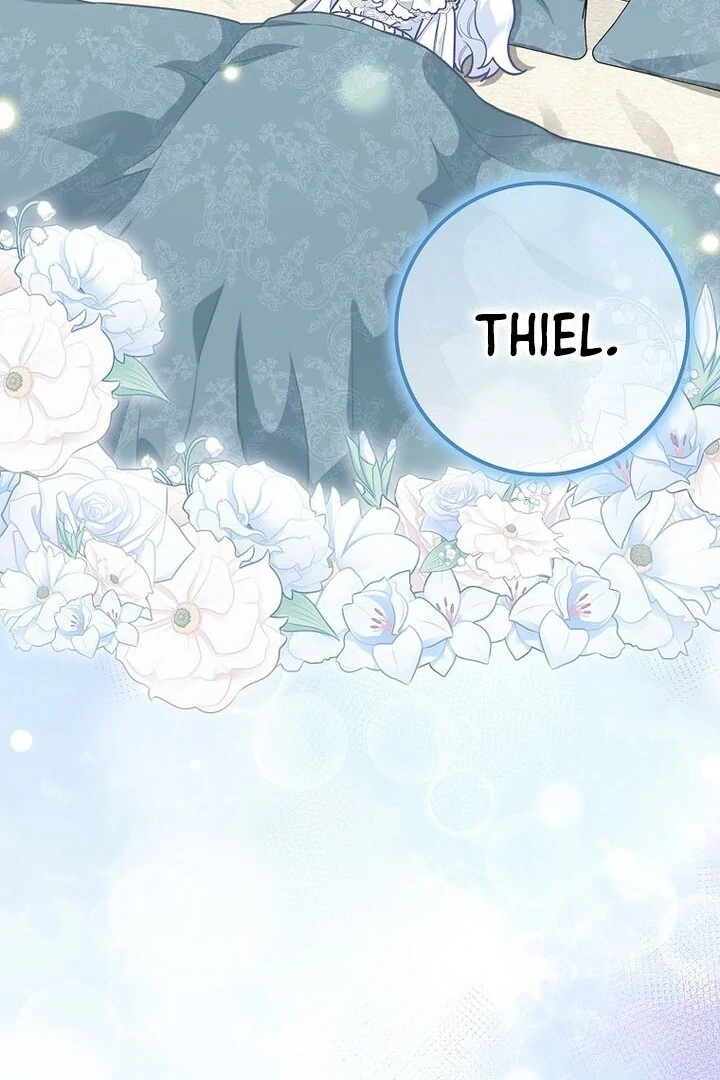 76460944 720 1080 99662