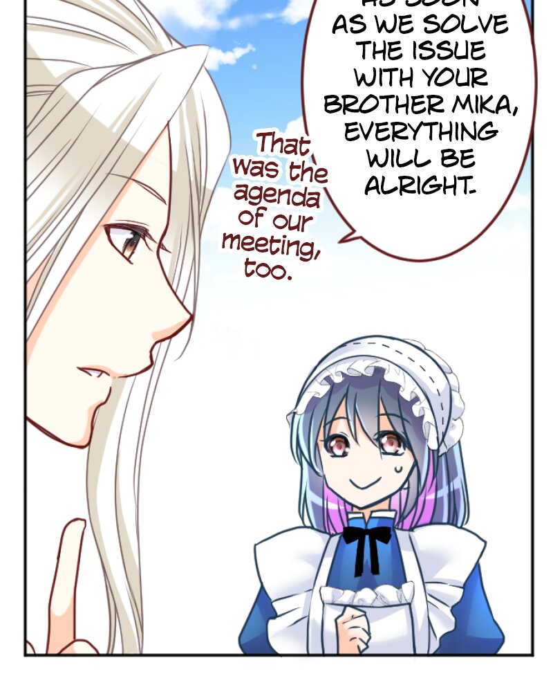 52883702 800 990 129095