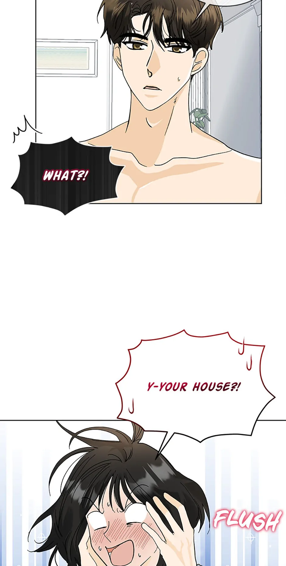 71622414 940 1863 74792