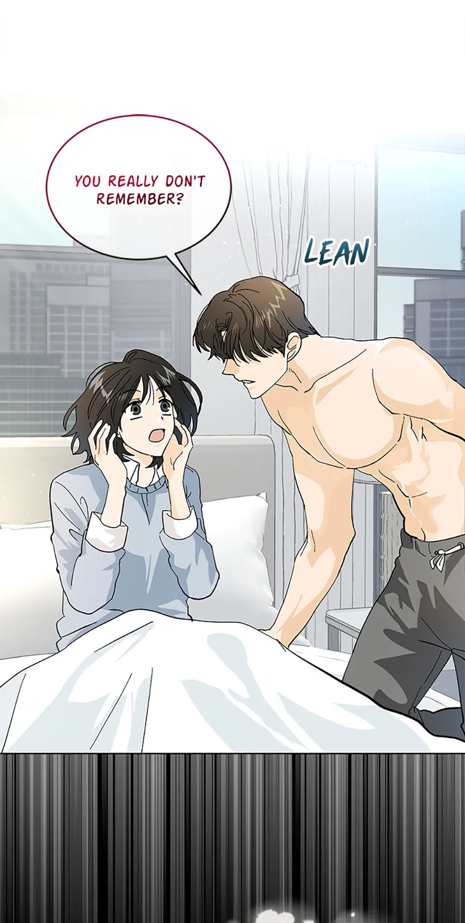 71622416 940 1863 84674