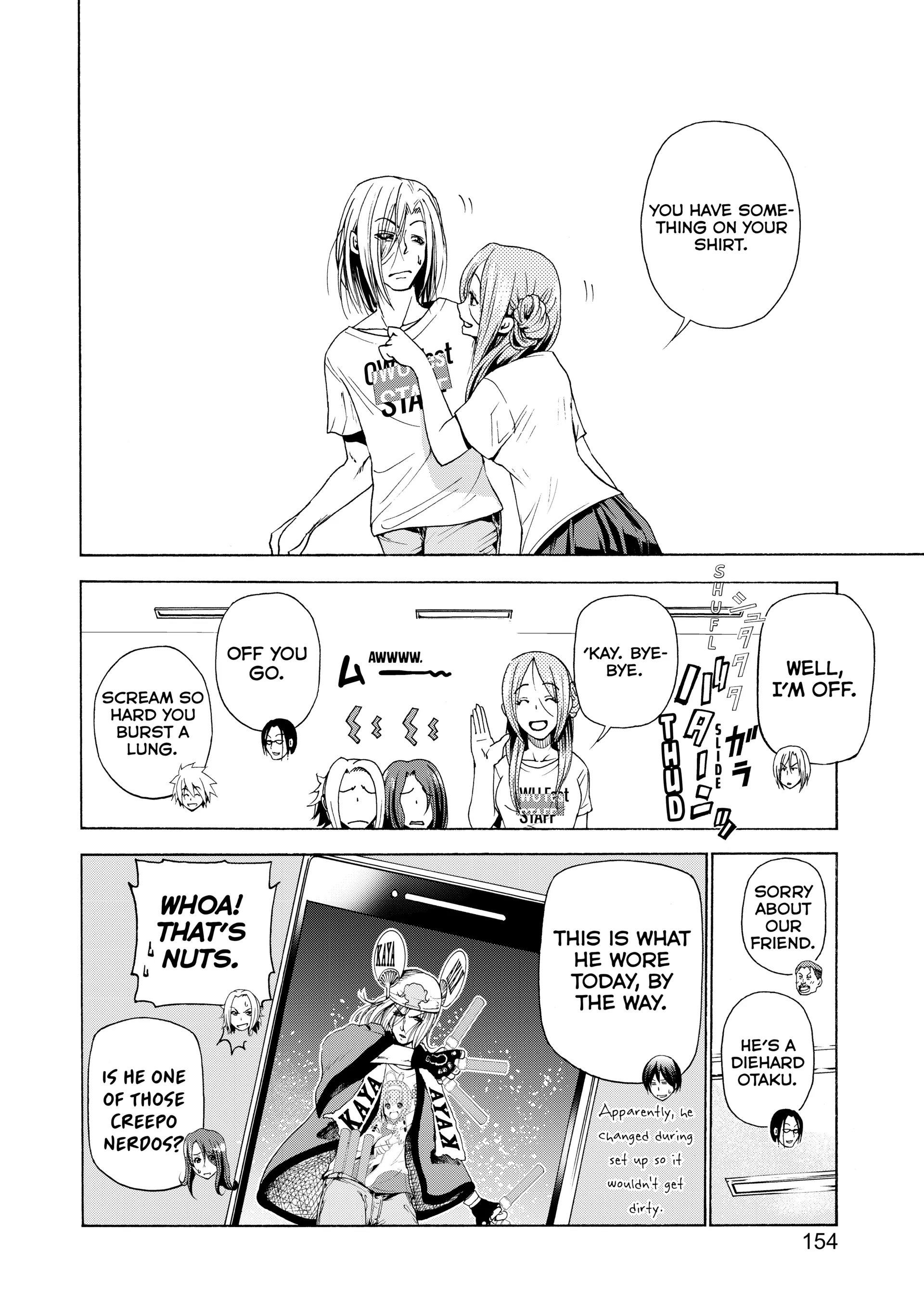 Chapter 25 image 29