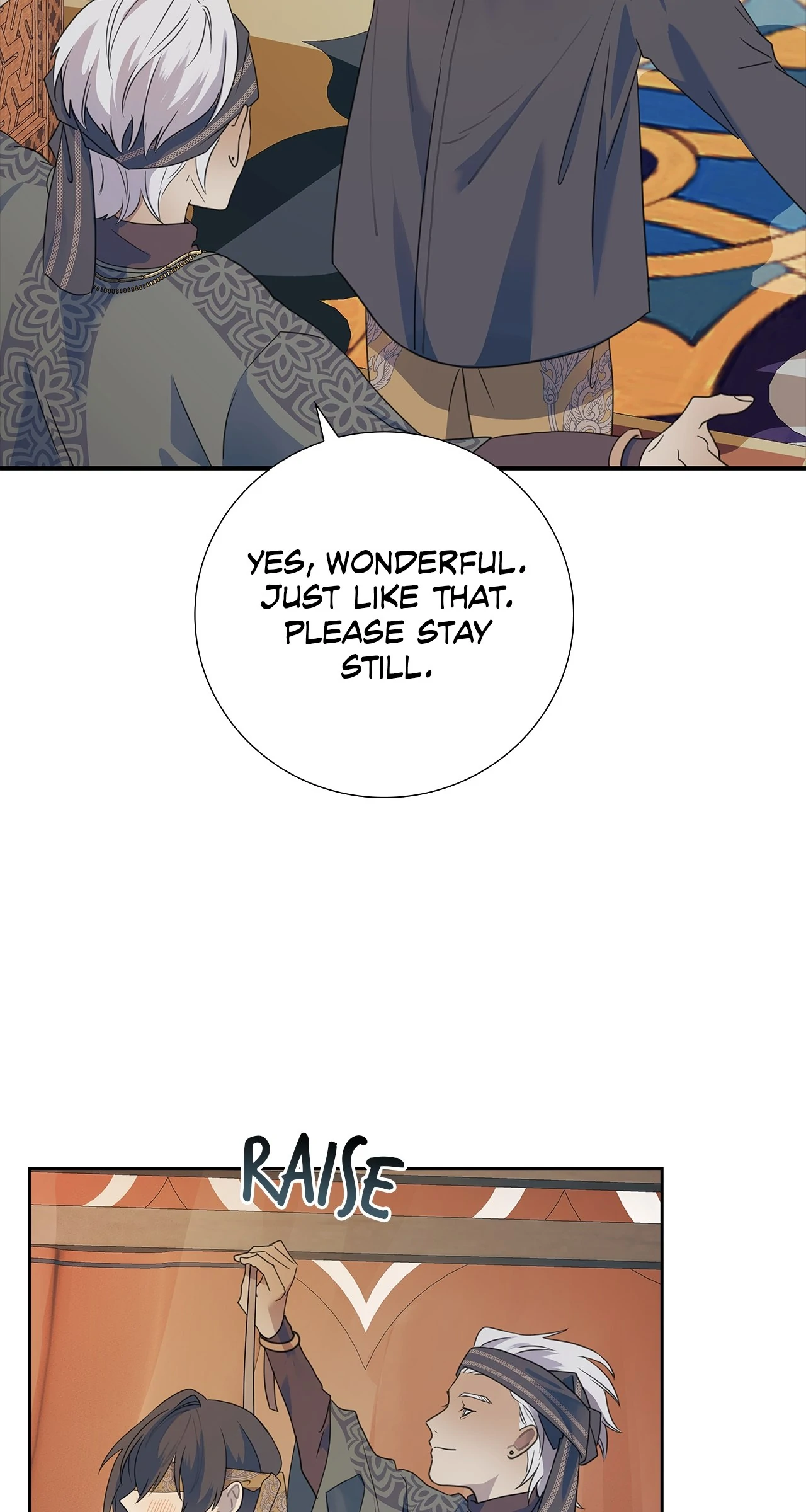 84993359 1280 2400 199046