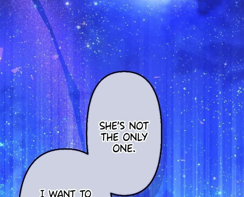 69567266 800 648 80995