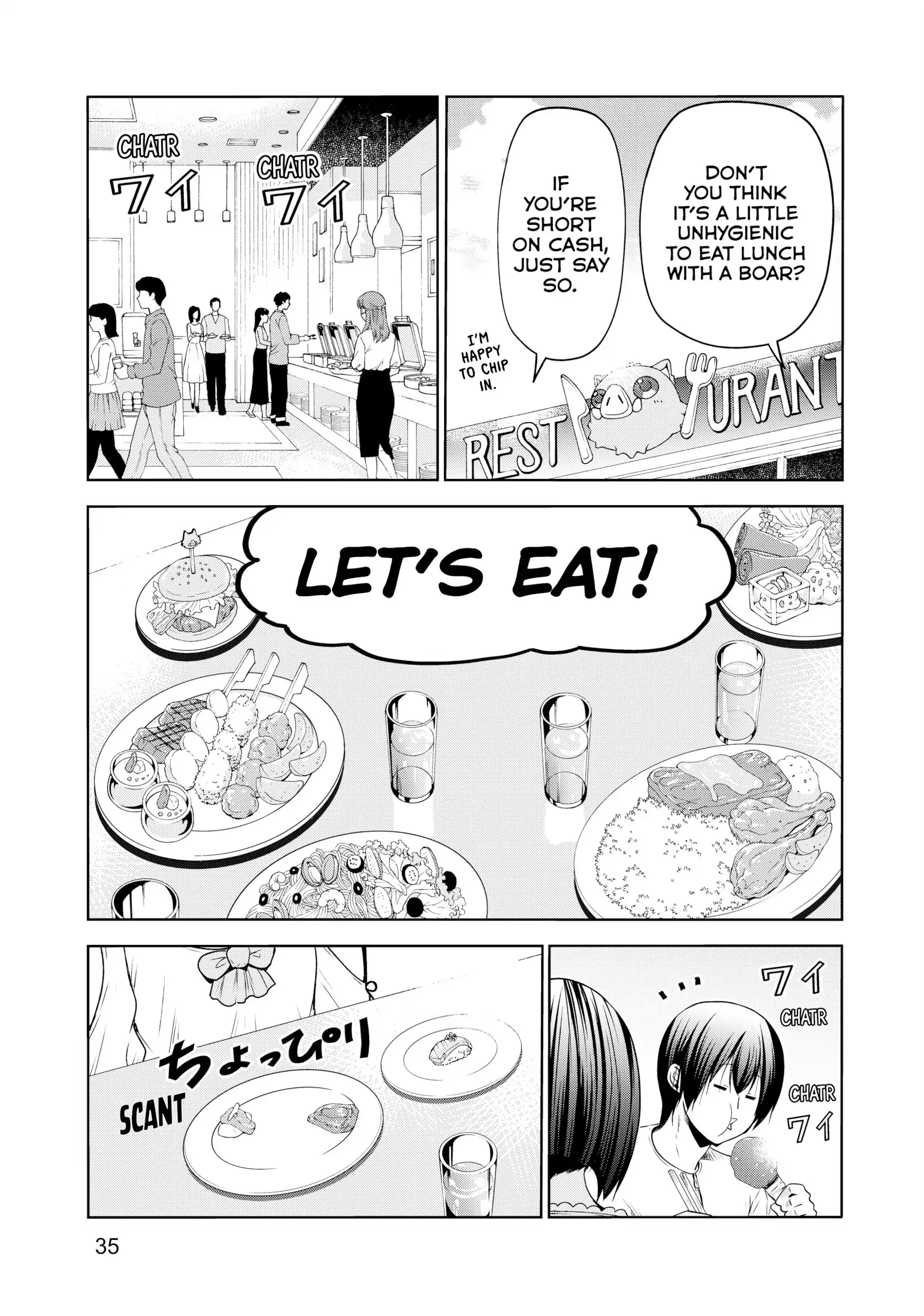 Chapter 78 image 36
