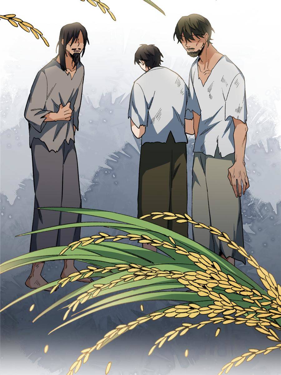 81436057 900 1200 135928