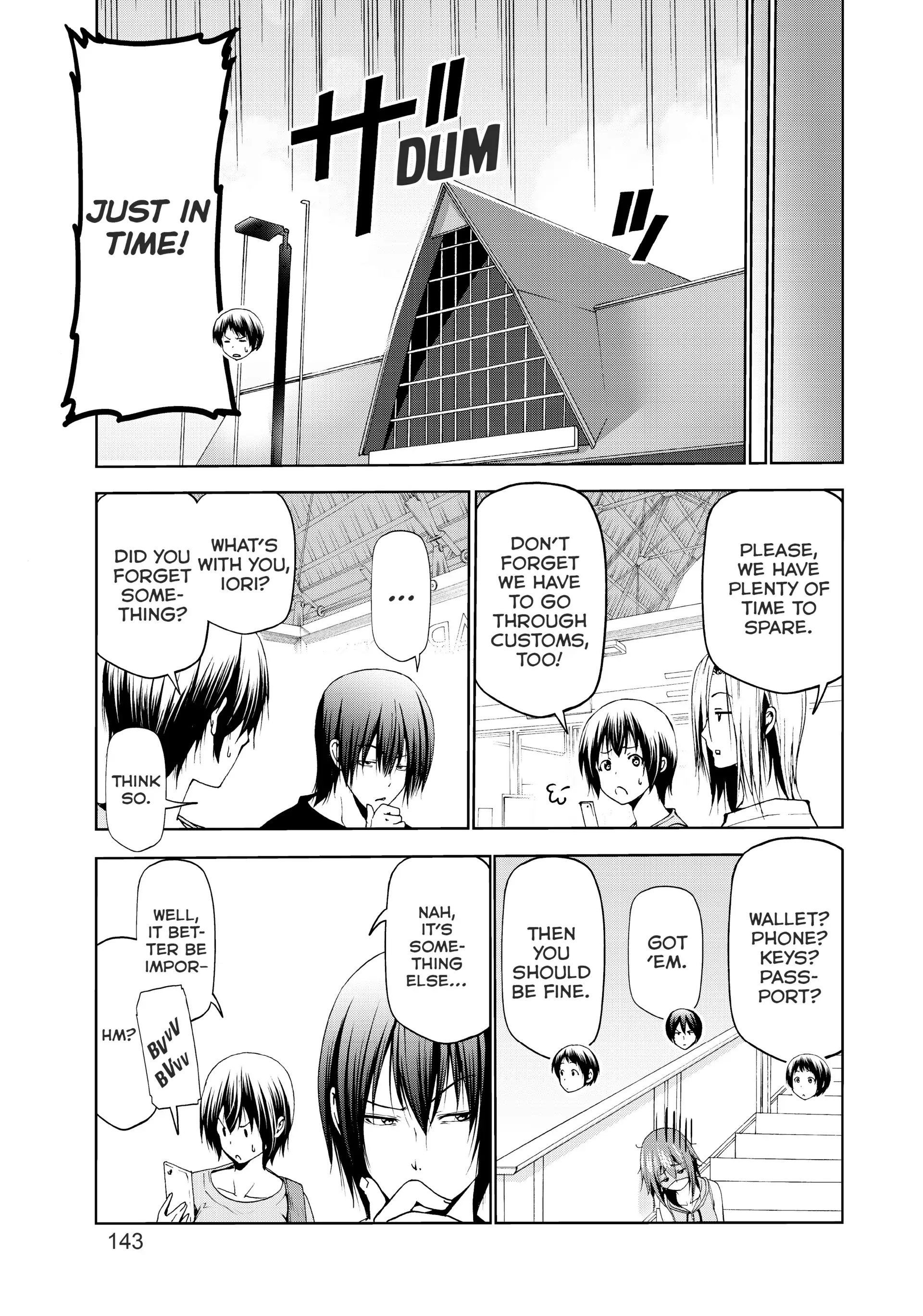 Chapter 57 image 21