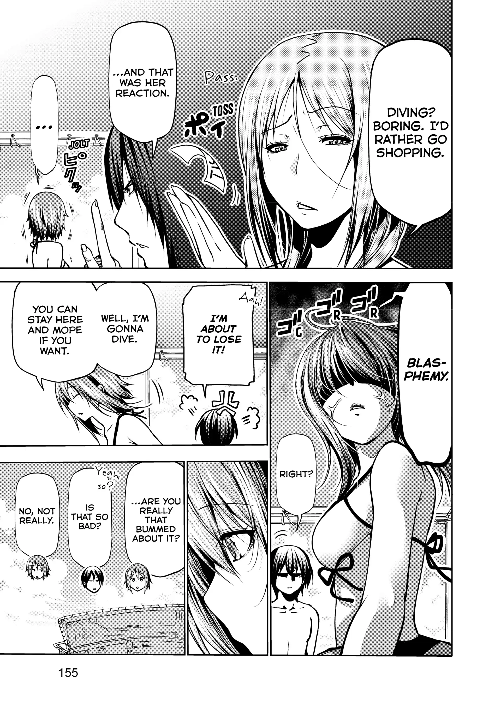 Chapter 65 image 15