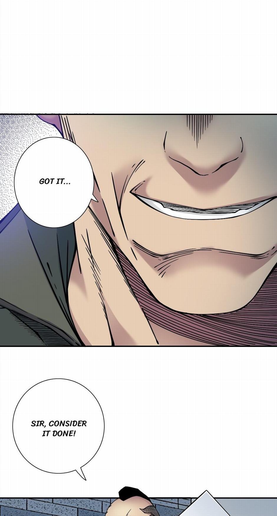 59913345 940 1752 132846