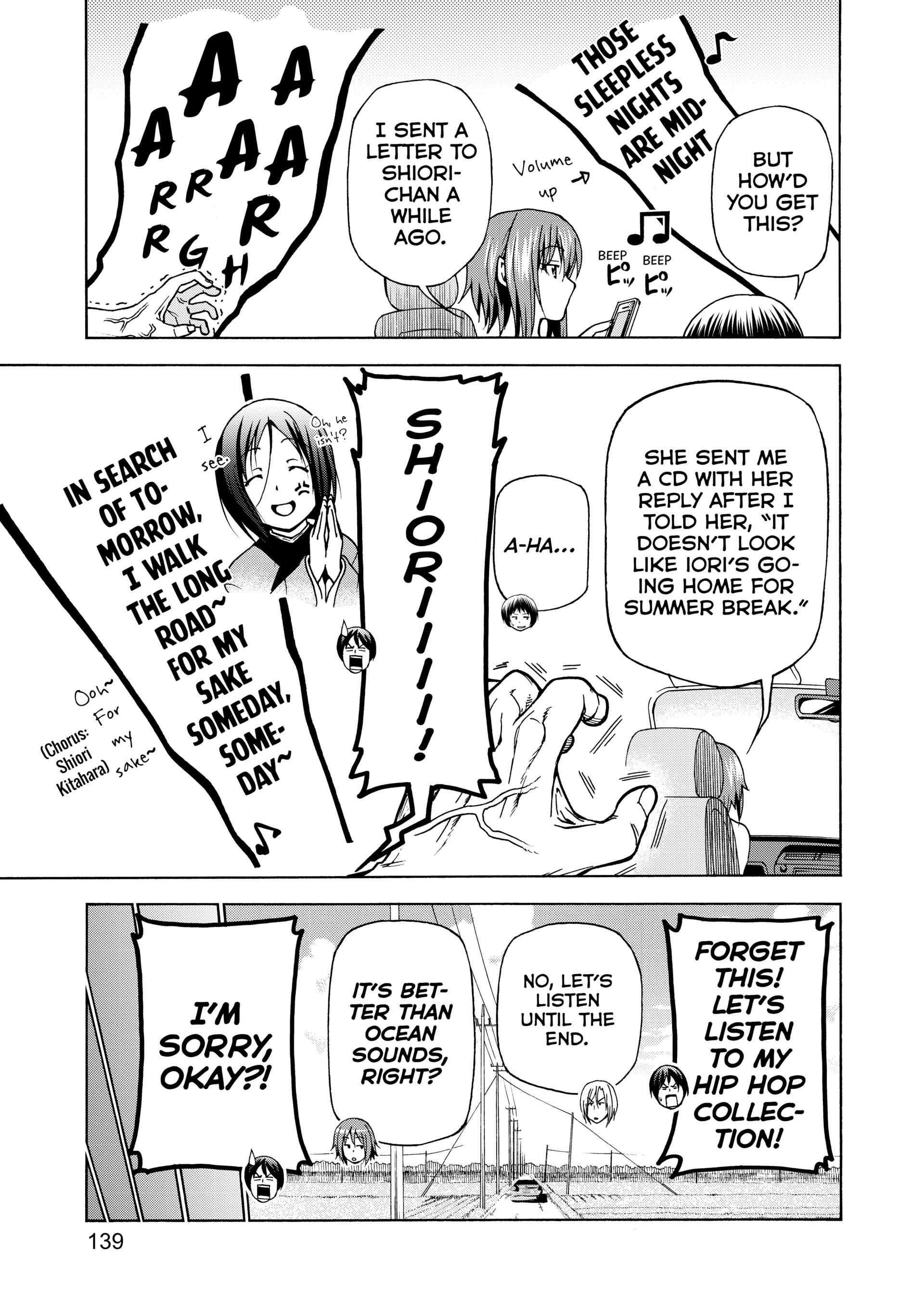 Chapter 33 image 15