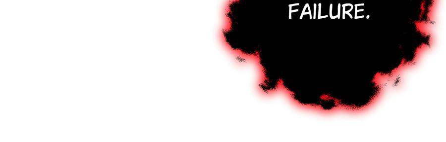 76599961 900 288 10618