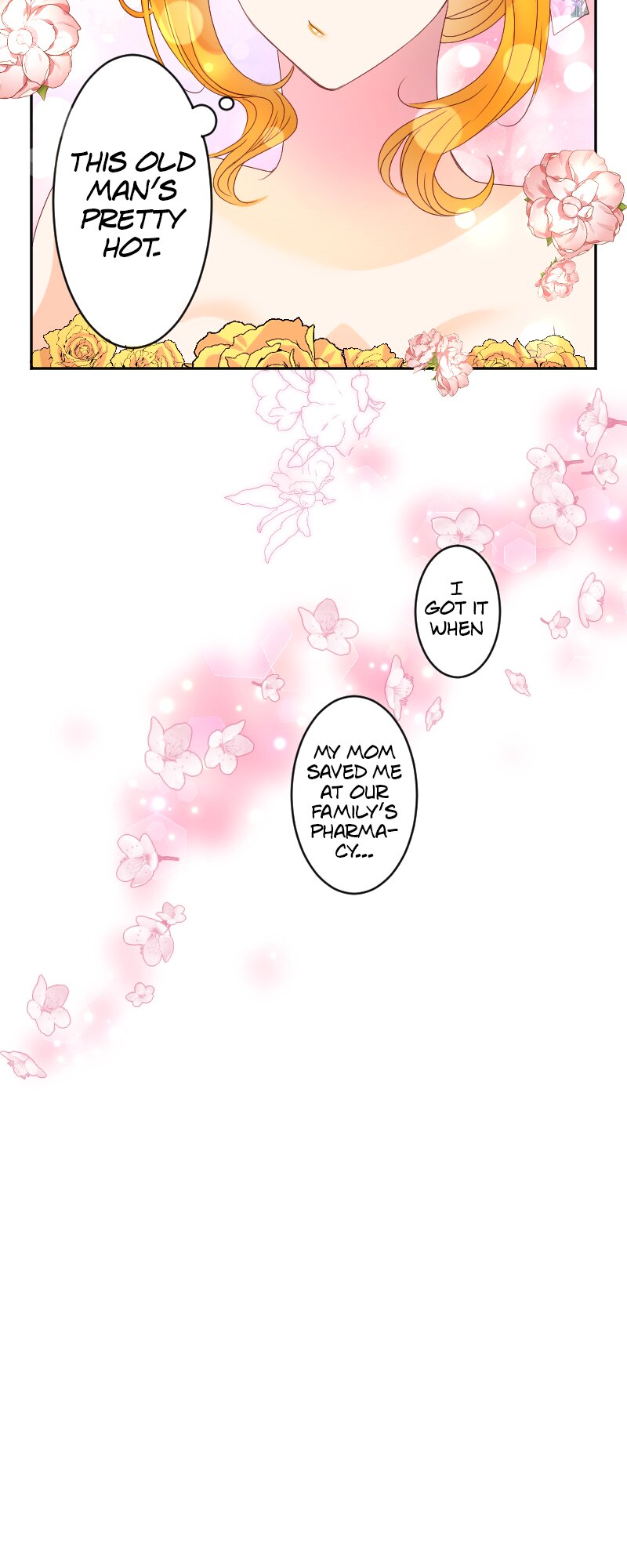 64258111 800 2000 139660