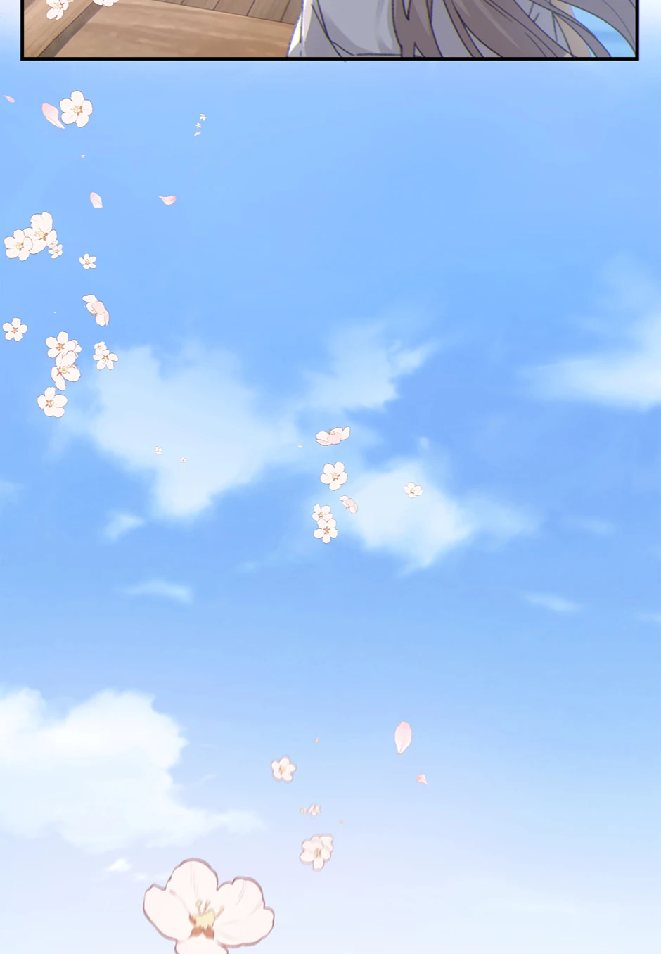 73888595 940 1356 45520