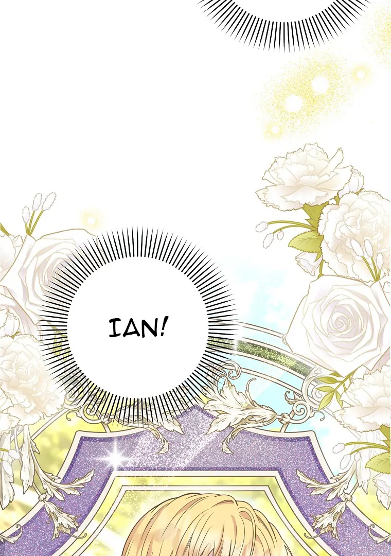 76466534 760 1080 124042